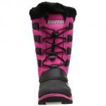 Сапоги Baffin Shari Hyper Berry 02/33